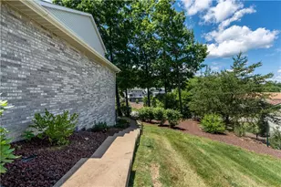 228 Country View Dr, Lower Burrell, PA 15068 - Photo 39