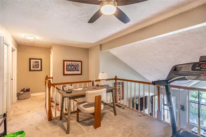 228 Country View Drive, Lower Burrell, PA 15068 - Photo 21