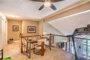 228 Country View Dr, Lower Burrell, PA 15068 - Photo 21