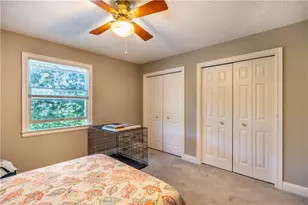228 Country View Dr, Lower Burrell, PA 15068 - Photo 23