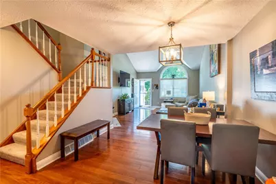 228 Country View Drive, Lower Burrell, PA 15068 - Photo 7