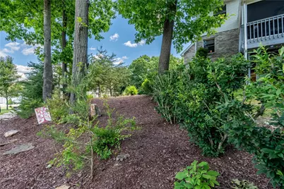 228 Country View Drive, Lower Burrell, PA 15068 - Photo 37