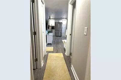 101 Woodstone Lane #21, New Kensington, PA 15068 - Photo 21