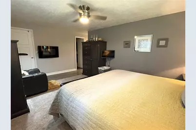 101 Woodstone Lane #21, New Kensington, PA 15068 - Photo 13