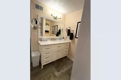 101 Woodstone Lane #21, New Kensington, PA 15068 - Photo 15