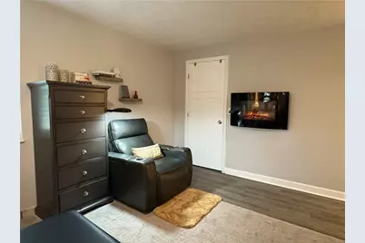101 Woodstone Lane #21, New Kensington, PA 15068 - Photo 13