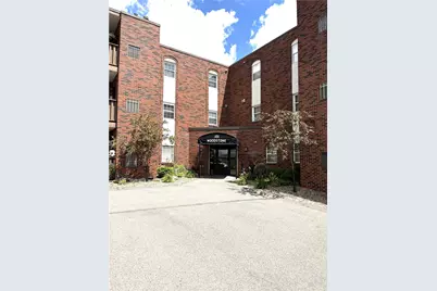 101 Woodstone Lane #21, New Kensington, PA 15068 - Photo 1
