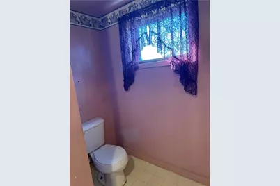 319 Duquesne St, New Castle, PA 16101 - Photo 19