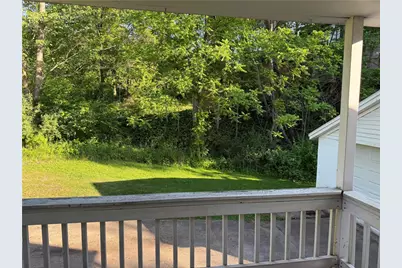 319 Duquesne St, New Castle, PA 16101 - Photo 7