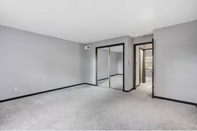 1192 Pennsbury Boulevard, Pittsburgh, PA 15205 - Photo 19