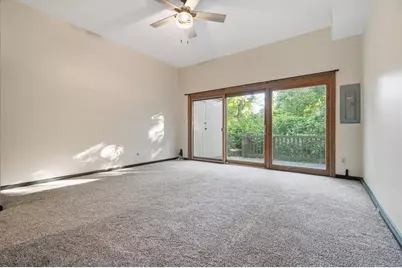 1192 Pennsbury Boulevard, Pittsburgh, PA 15205 - Photo 9