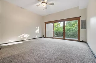 1192 Pennsbury Blvd, Pittsburgh, PA 15205 - Photo 9