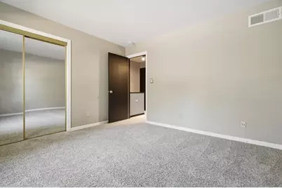 1192 Pennsbury Boulevard, Pittsburgh, PA 15205 - Photo 23