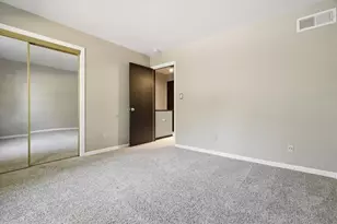 1192 Pennsbury Blvd, Pittsburgh, PA 15205 - Photo 23