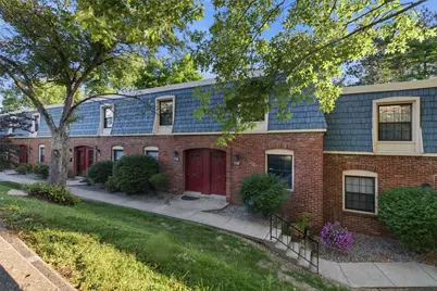 1192 Pennsbury Boulevard, Pittsburgh, PA 15205 - Photo 29