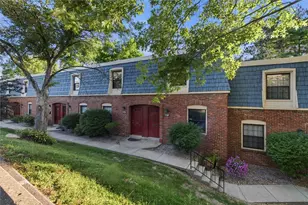 1192 Pennsbury Blvd, Pittsburgh, PA 15205 - Photo 29