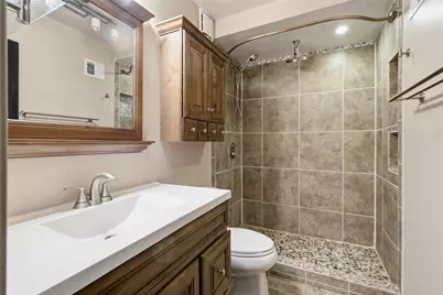1192 Pennsbury Boulevard, Pittsburgh, PA 15205 - Photo 27