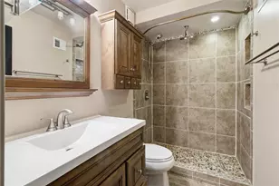 1192 Pennsbury Blvd, Pittsburgh, PA 15205 - Photo 27