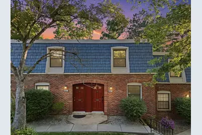 1192 Pennsbury Boulevard, Pittsburgh, PA 15205 - Photo 1