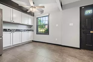 1192 Pennsbury Blvd, Pittsburgh, PA 15205 - Photo 7