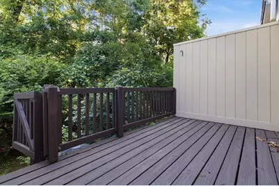 1192 Pennsbury Boulevard, Pittsburgh, PA 15205 - Photo 11