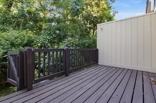 1192 Pennsbury Blvd, Pittsburgh, PA 15205 - Photo 11