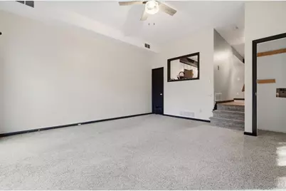 1192 Pennsbury Boulevard, Pittsburgh, PA 15205 - Photo 13