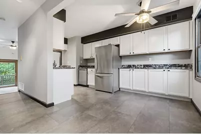 1192 Pennsbury Boulevard, Pittsburgh, PA 15205 - Photo 3