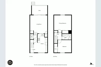 1192 Pennsbury Boulevard, Pittsburgh, PA 15205 - Photo 39