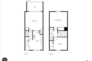 1192 Pennsbury Blvd, Pittsburgh, PA 15205 - Photo 39