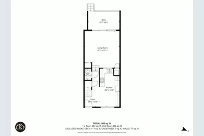 1192 Pennsbury Boulevard, Pittsburgh, PA 15205 - Photo 37
