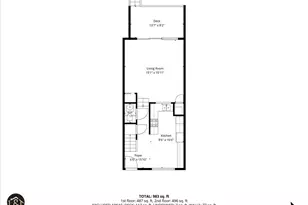 1192 Pennsbury Blvd, Pittsburgh, PA 15205 - Photo 37