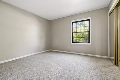 1192 Pennsbury Boulevard, Pittsburgh, PA 15205 - Photo 21