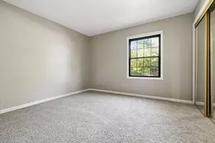 1192 Pennsbury Blvd, Pittsburgh, PA 15205 - Photo 21