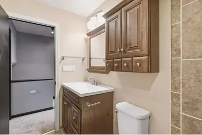 1192 Pennsbury Boulevard, Pittsburgh, PA 15205 - Photo 25