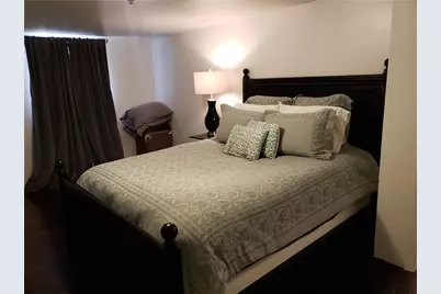 114 State Street, Speers Boro, PA 15022 - Photo 9