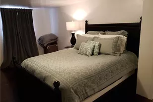 114 State St, Speers Boro, PA 15022 - Photo 9