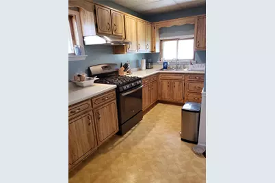 114 State Street, Speers Boro, PA 15022 - Photo 5