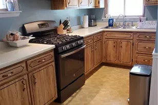 114 State St, Speers Boro, PA 15022 - Photo 5