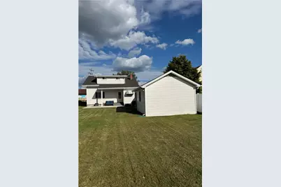 114 State Street, Speers Boro, PA 15022 - Photo 17
