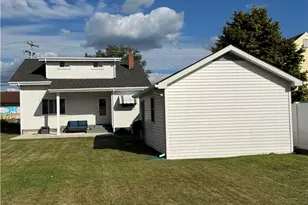 114 State St, Speers Boro, PA 15022 - Photo 17