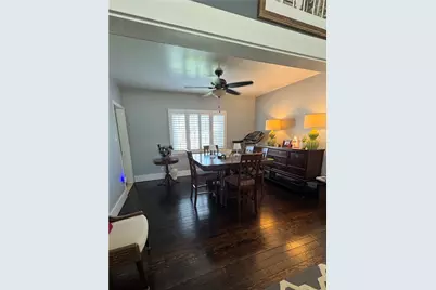 114 State Street, Speers Boro, PA 15022 - Photo 3