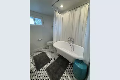 114 State Street, Speers Boro, PA 15022 - Photo 11