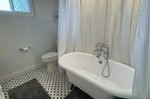114 State St, Speers Boro, PA 15022 - Photo 11