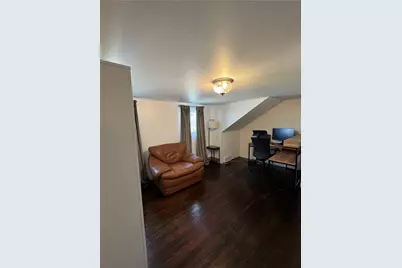 114 State Street, Speers Boro, PA 15022 - Photo 15