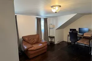 114 State St, Speers Boro, PA 15022 - Photo 15