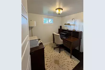 114 State Street, Speers Boro, PA 15022 - Photo 13