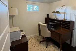 114 State St, Speers Boro, PA 15022 - Photo 13
