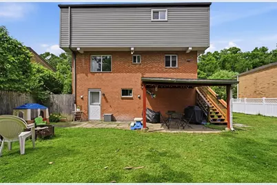 239 Golden Gate Dr, Verona, PA 15147 - Photo 35
