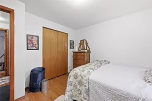 239 Golden Gate Dr, Verona, PA 15147 - Photo 19